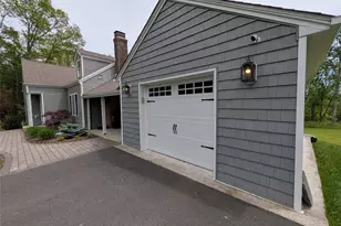 2481 Bruynswick Rd, Wallkill, NY 12589 - Photo 43