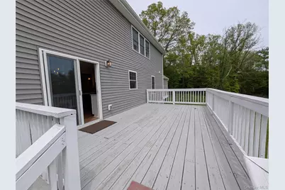 2481 Bruynswick Road, Wallkill, NY 12589 - Photo 37