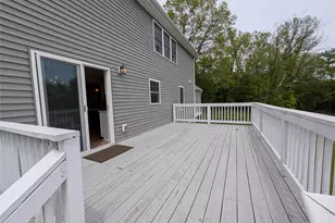 2481 Bruynswick Rd, Wallkill, NY 12589 - Photo 37