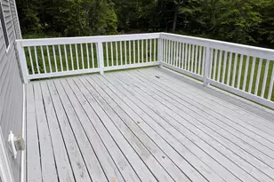 2481 Bruynswick Rd, Wallkill, NY 12589 - Photo 31