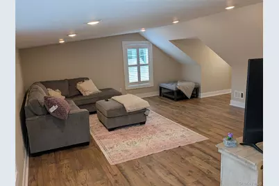 2481 Bruynswick Road, Wallkill, NY 12589 - Photo 27