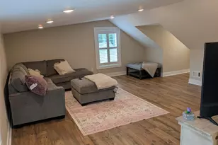 2481 Bruynswick Rd, Wallkill, NY 12589 - Photo 27