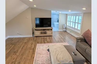 2481 Bruynswick Road, Wallkill, NY 12589 - Photo 19