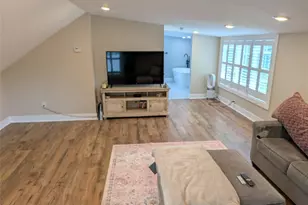 2481 Bruynswick Rd, Wallkill, NY 12589 - Photo 19