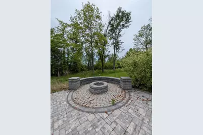 2481 Bruynswick Road, Wallkill, NY 12589 - Photo 39