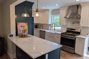 2481 Bruynswick Rd, Wallkill, NY 12589 - Photo 5