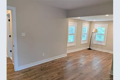 2481 Bruynswick Road, Wallkill, NY 12589 - Photo 13