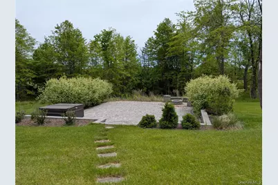 2481 Bruynswick Road, Wallkill, NY 12589 - Photo 35