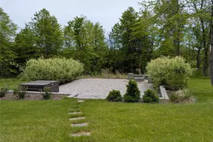 2481 Bruynswick Rd, Wallkill, NY 12589 - Photo 35