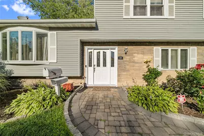 53 Jarvin Road, Port Jefferson Station, NY 11776 - Photo 7