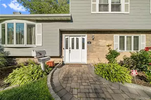 53 Jarvin Rd, Port Jefferson Station, NY 11776 - Photo 7
