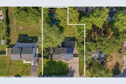 53 Jarvin Road, Port Jefferson Station, NY 11776 - Photo 5