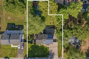 53 Jarvin Rd, Port Jefferson Station, NY 11776 - Photo 5