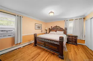 53 Jarvin Rd, Port Jefferson Station, NY 11776 - Photo 27