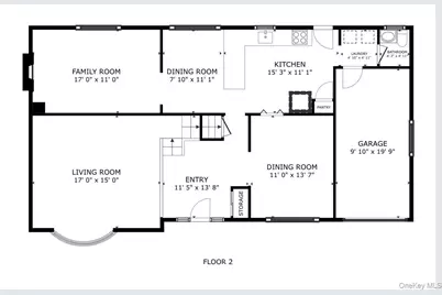 53 Jarvin Road, Port Jefferson Station, NY 11776 - Photo 45