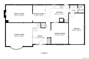 53 Jarvin Rd, Port Jefferson Station, NY 11776 - Photo 45