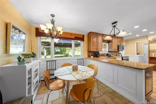 53 Jarvin Rd, Port Jefferson Station, NY 11776 - Photo 17