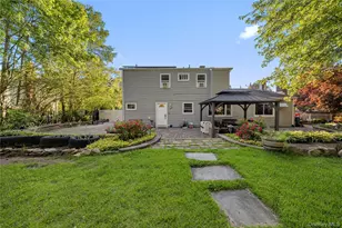 53 Jarvin Rd, Port Jefferson Station, NY 11776 - Photo 39