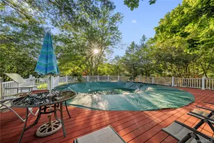 53 Jarvin Rd, Port Jefferson Station, NY 11776 - Photo 41