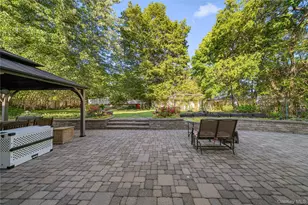 53 Jarvin Rd, Port Jefferson Station, NY 11776 - Photo 31