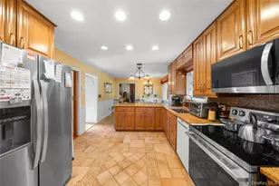53 Jarvin Rd, Port Jefferson Station, NY 11776 - Photo 15