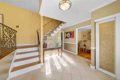 53 Jarvin Road, Port Jefferson Station, NY 11776 - Photo 9