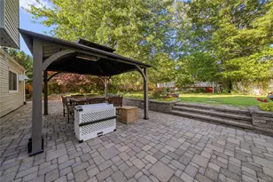 53 Jarvin Rd, Port Jefferson Station, NY 11776 - Photo 33