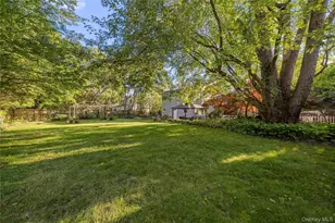 53 Jarvin Rd, Port Jefferson Station, NY 11776 - Photo 43