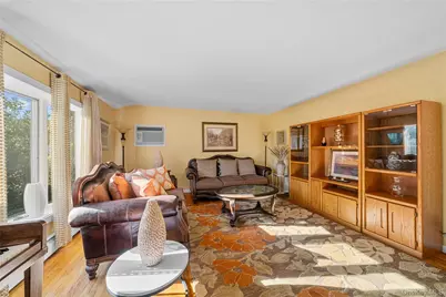 53 Jarvin Road, Port Jefferson Station, NY 11776 - Photo 11