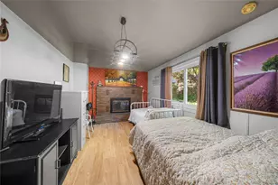 53 Jarvin Rd, Port Jefferson Station, NY 11776 - Photo 21