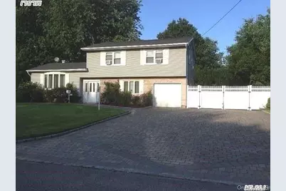 53 Jarvin Road, Port Jefferson, NY 11776 - Photo 1