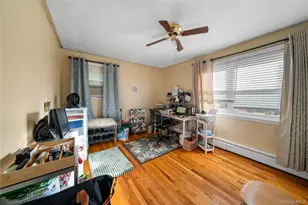 53 Jarvin Rd, Port Jefferson Station, NY 11776 - Photo 25