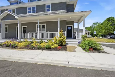 19 Montauk Highway #9, Westhampton, NY 11977 - Photo 27