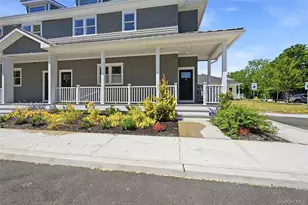 19 Montauk Hwy, Westhampton, NY 11977 - Photo 27