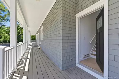 19 Montauk Highway #9, Westhampton, NY 11977 - Photo 5