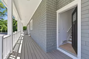 19 Montauk Hwy, Westhampton, NY 11977 - Photo 5