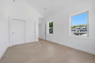 19 Montauk Hwy, Westhampton, NY 11977 - Photo 25