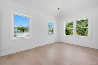 19 Montauk Highway #9, Westhampton, NY 11977 - Photo 19