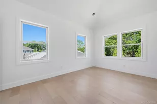 19 Montauk Hwy, Westhampton, NY 11977 - Photo 19