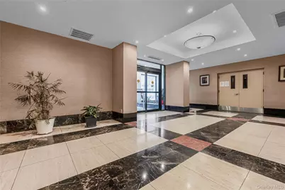 118-17 Union #15J, Forest Hills, NY 11375 - Photo 17