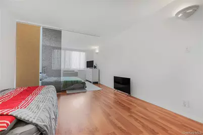 118-17 Union #15J, Forest Hills, NY 11375 - Photo 7