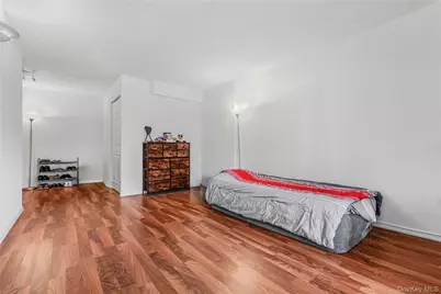118-17 Union #15J, Forest Hills, NY 11375 - Photo 11