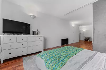 118-17 Union #15J, Forest Hills, NY 11375 - Photo 9
