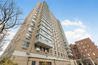 118-17 Union #15J, Forest Hills, NY 11375 - Photo 23