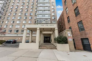 118-17 Union, Forest Hills, NY 11375 - Photo 1
