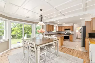 506 Twomey Ave, Calverton, NY 11933 - Photo 17