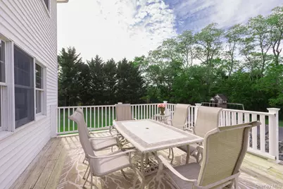 506 Twomey Avenue, Calverton, NY 11933 - Photo 39