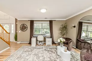 506 Twomey Ave, Calverton, NY 11933 - Photo 13