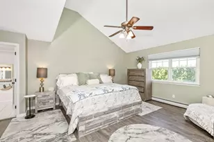 506 Twomey Ave, Calverton, NY 11933 - Photo 29