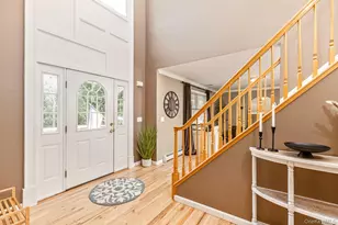 506 Twomey Ave, Calverton, NY 11933 - Photo 11